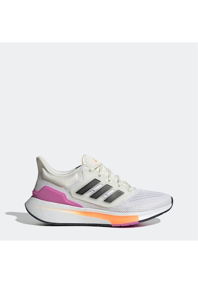 Adidas Jq2208 Terrex Skychaser Ax5 Mid Gtx Erkek Outdoor Ayakkabısı Renkli