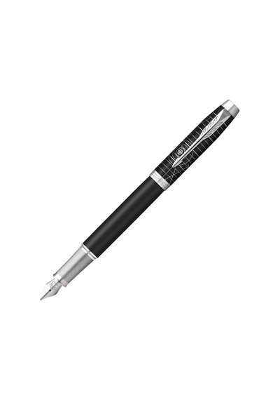 Parker Im Premium Legacy Of Flight Dolma Kalem F Uç Standart