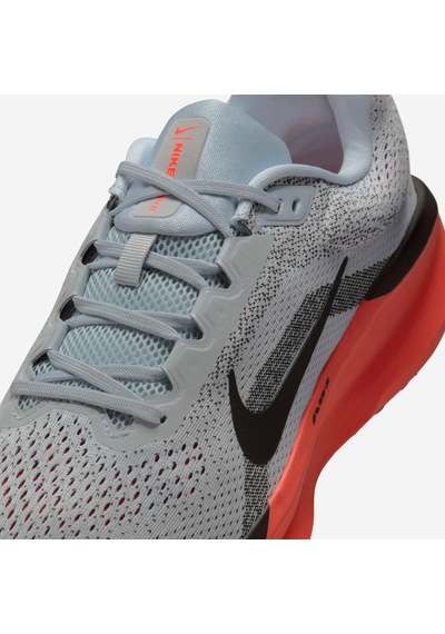Nike Winflo 11 Erkek Ayakkabısıfj9509-008 Gri