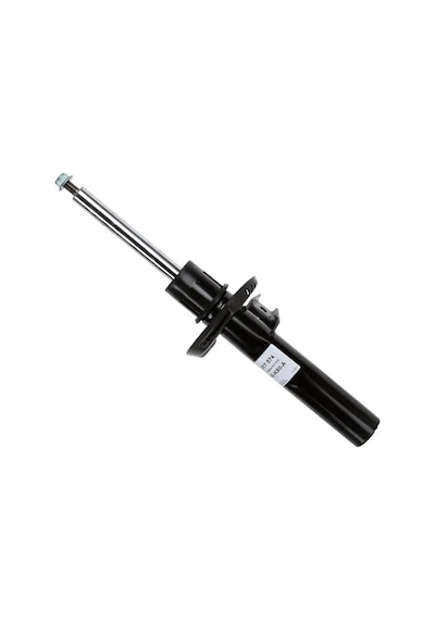 Audi A3 On Amortisor 2004-2013 Sachs 317574