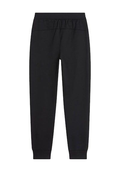 The North Face W Tnf Performance Fleece Sw Pant Kadın Pantolon Nf0a8cw1jk31 Siyah