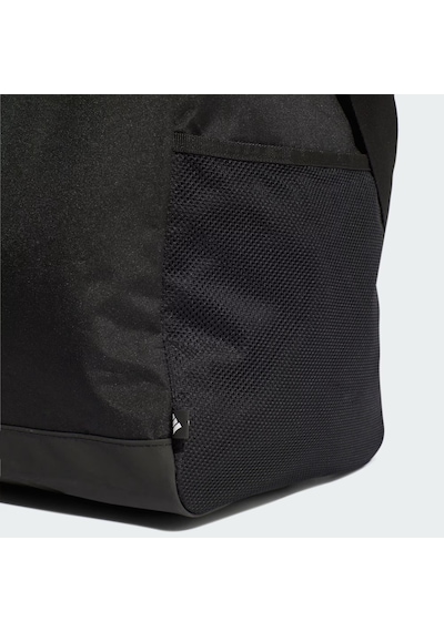 Adidas Linear Duffel Spor Çanta C-adıje8344a30a00 Siyah