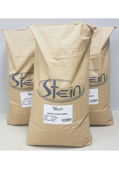 Stein 890 430 Düz Kenar Bantlama Boncuk Tutkal 25 KG
