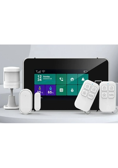Fortel Fg60b