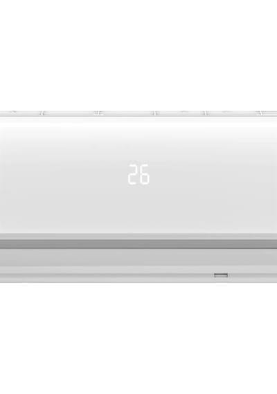 Profilo KSX12VW30N 12000 BTU Duvar Tipi Inverter Klima
