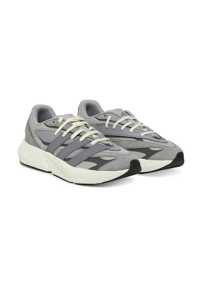 Adidas Performance Lıghtblaze Erkek Günlük Ayakkabı Ih8607 Gri