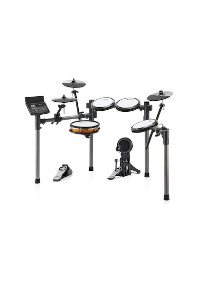 Donner Groove Elektronik Davul Seti