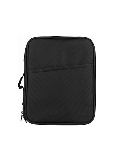 Koruyucu Kılıf - Tablet Çantası - 11 İnç Tablet Kılıfı
