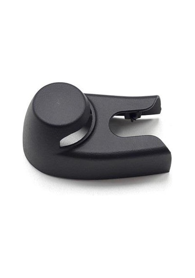 Seat Leon 2 06 09 5p5955707a Arka Cam Silecek Kol Ve Kapağı Takım