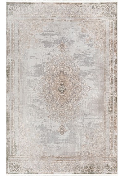 Merinos Therapy 79820 Halı 040