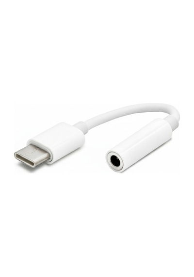 Google Pıxel 9 Pro Uyumlu Dac Çipli Type-c Aux Adaptörü Google Pıxel 9 Pro