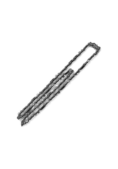 Worx Wa0149 35cm 14 Wg384e Şarjlı Zincirli Testere İçin Yedek Z