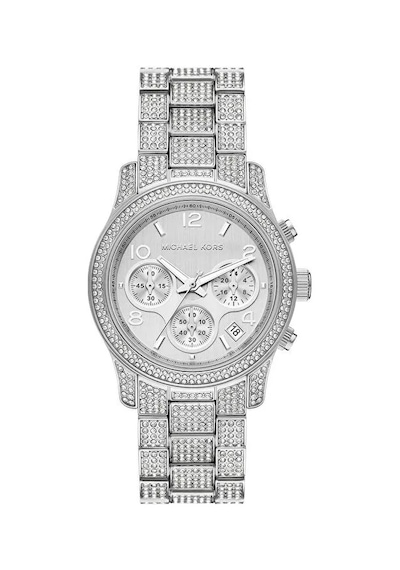 Michael Kors Mk7434 Kadın Kol Saati
