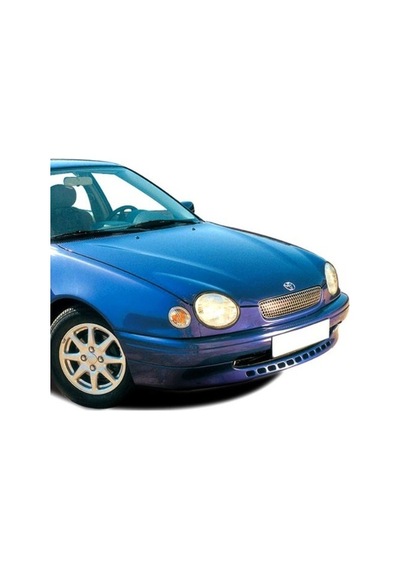 Toyota Ae111 Sağ-sol Takım Far Lambası 1999-2001