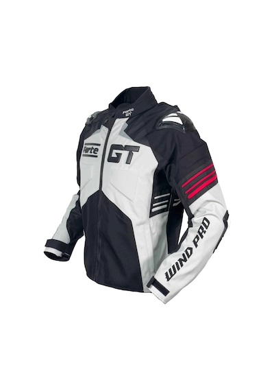 Forte Gt 2003002 Wınd Pro / Hörgüçlü