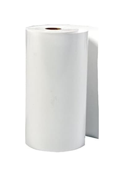 Umur Plotter Kağıt, 450 X 50 Cm, 80 Gr