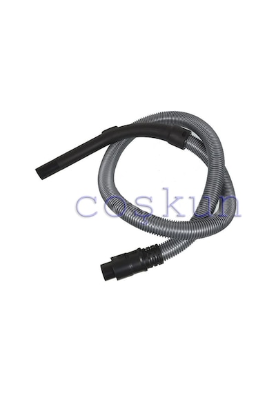 Philips Uyumlu Fc 8475 Powerpro  Süpürge Hortumu