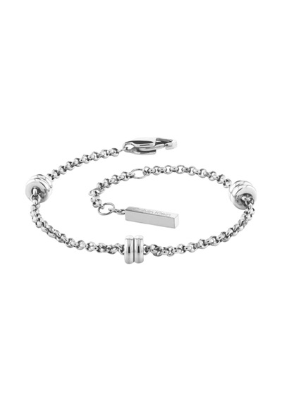 Calvin Klein Ckj35000956 Kadın Bileklik Renkli