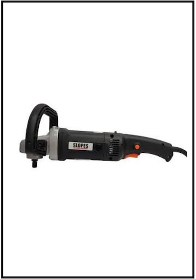Slopes Rotary Polisaj Makinası 1300w
