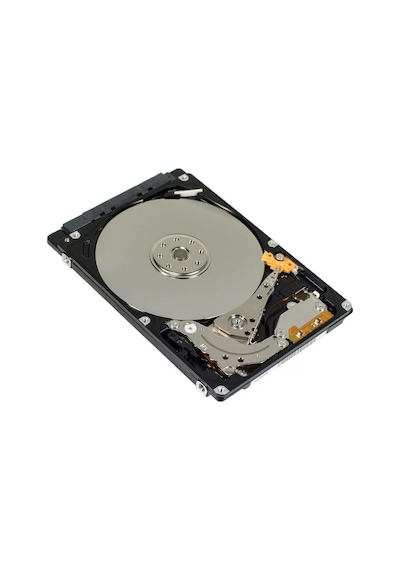 Toshiba MK3265GSX 320 GB HDD