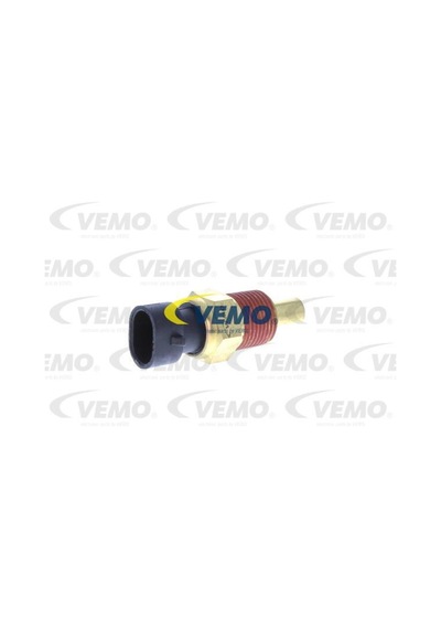Opel Corsa C Combo C 2005-2008 Hararet Musuru 33340 Fae