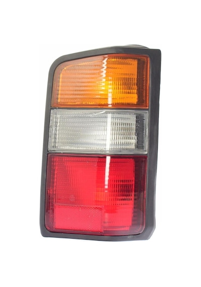Mıtsubıshı L300 Sağ Arka Stop Lambası 1998--2004