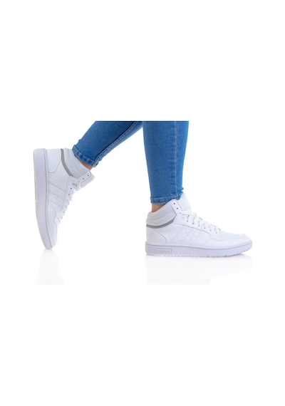 Adidas Unısex Ayakkabı Gw0401 Beyaz