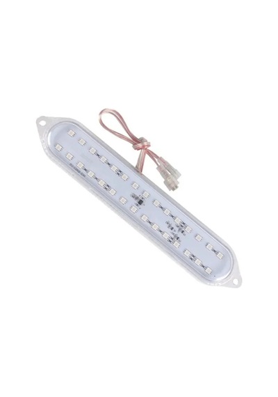 Dc24v Programlanabilir Led Eğlence Piksel Işığı
