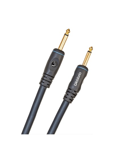 Planet Waves Pw-s-10 Hoparlör Kablosu 3 Metre Korozyona Dayan