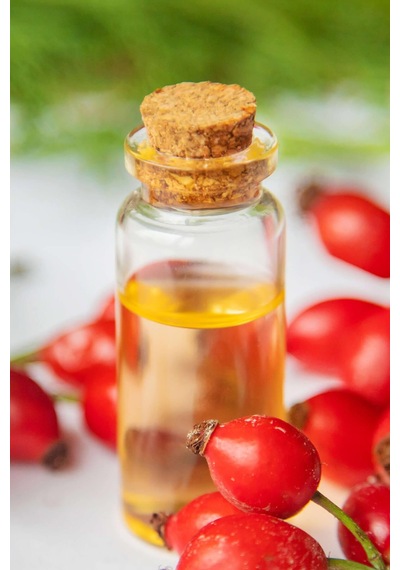 Soivera Kuşburnu Çekirdeği Yağı 30 ML