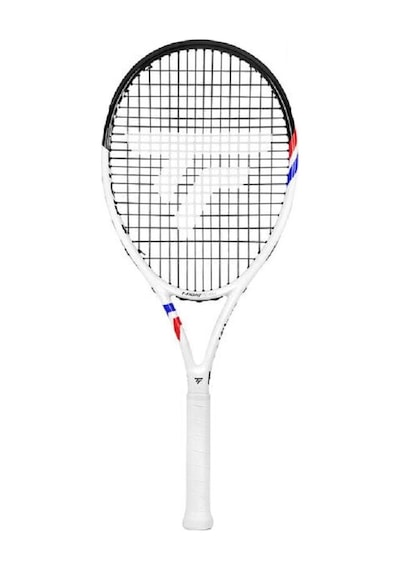 Tecnifibre T-fight Team L 270 Tenis Raketi 14fıgtel