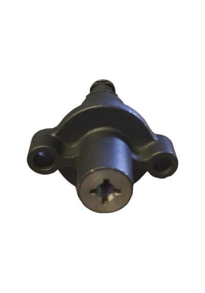 Salcano SB 150 Teker Zincir Gergisi Or.