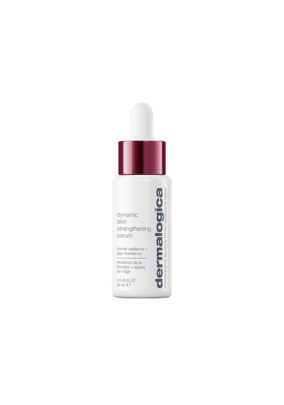 Dermalogica Dynamic Skin Sıkılaştırıcı Yüz Serumu 30 Ml
