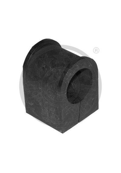 Vıraj - 499 - Demır Lastıgı On Mercedes Sprınter B901 B903 - Dpmıx-hb - 95 06