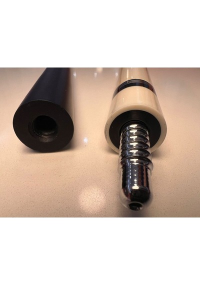 Bilardo Istakası, 3 Bant Istakası, Amerikan Istakası Mtb0100101