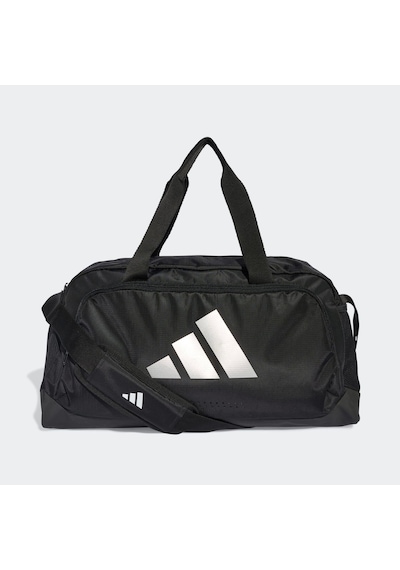 Adidas Siyah Spor Çanta Ka7992 Siyah