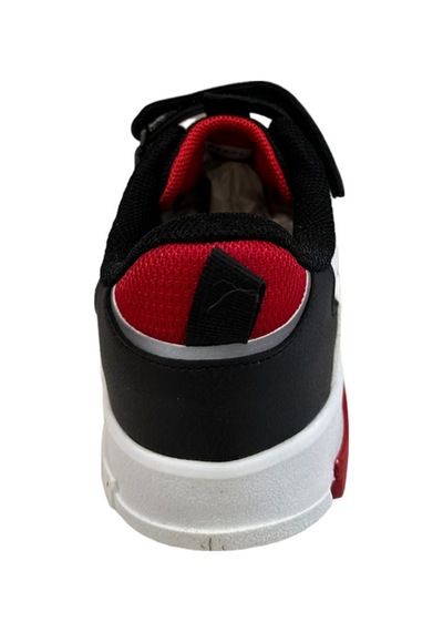 Cool Max Flt Çocuk Sneaker Ayakkabı Beyaz Kırmızı Beyaz - Kırmızı Cool Max Flt Çocuk Sneaker Ayakkabı Beyaz Kırmızı Beyaz - Kırmızı