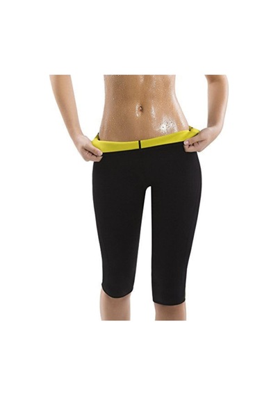 Multiflexpro Kadın Termal Spor Takımı Tayt Ve Atlet Seti Siyah