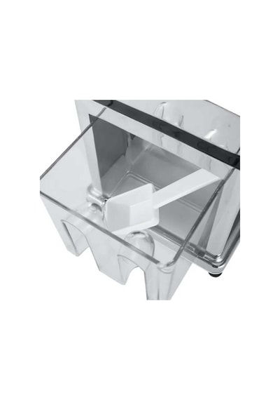 Epinox Buz Kırıcı Manuel Krom