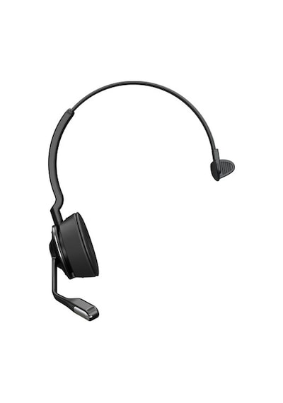 Jabra Engage 65 Se Mono Kablosuz Profesyonel Kulaklık Base Üniteli, Dect, Şarj Standlı