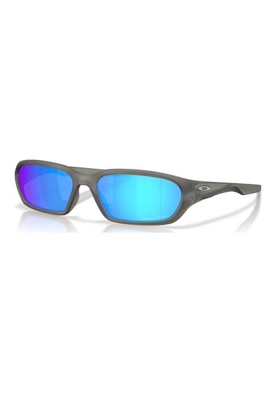 Oo 9530 953002 58 Oakley Terraforma Güneş Gözlüğü Siyah