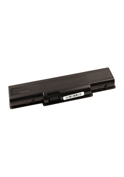 Acer Uyumlu As09A51. As09A56 Laptop Batarya Pil