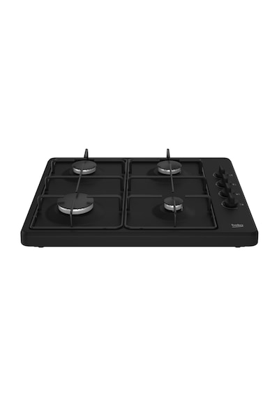 Beko BSOMD D 611ES Set Üstü Ocak