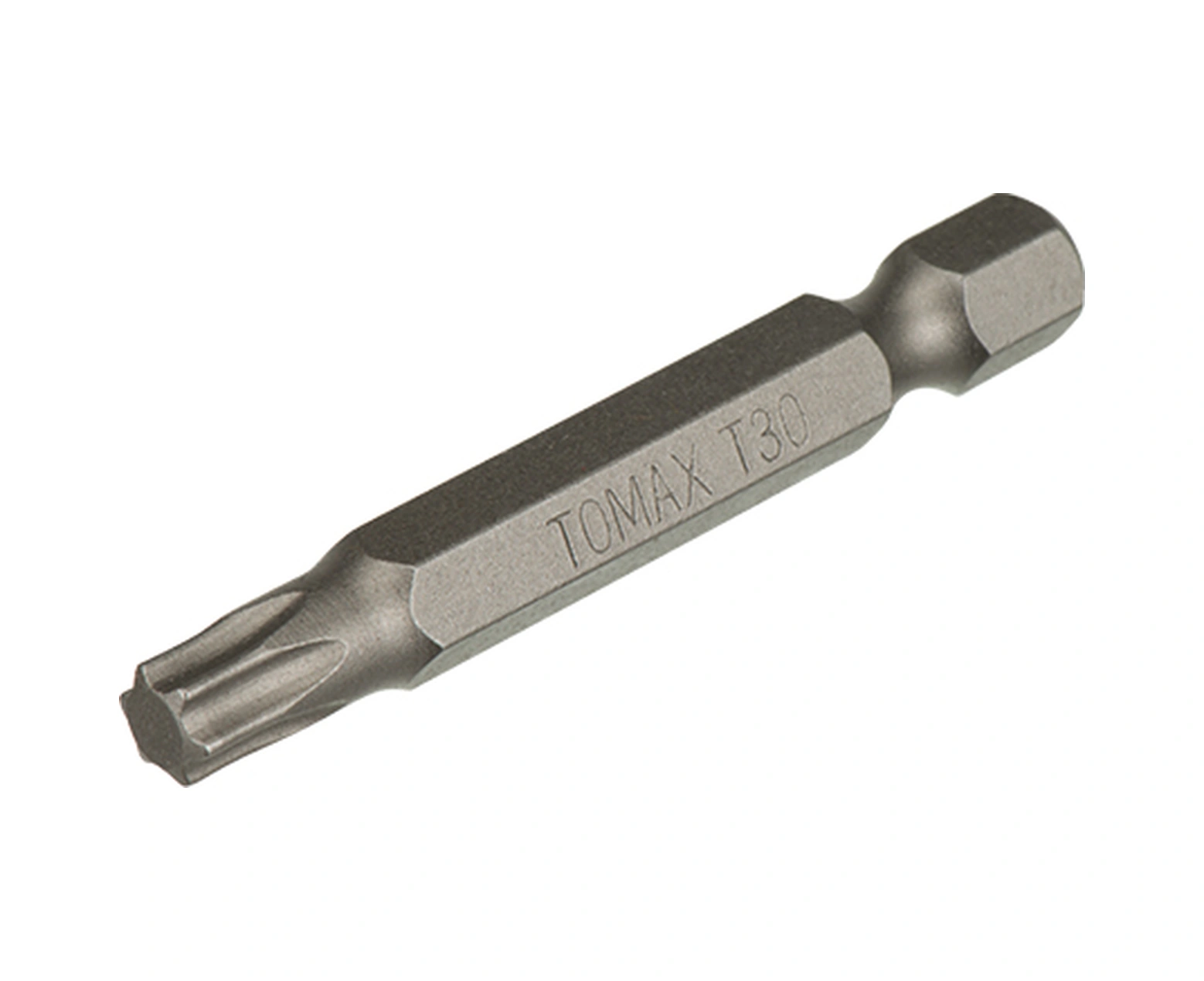 Emh Store Torkx Bits Uç T20x50 - 30 Adet