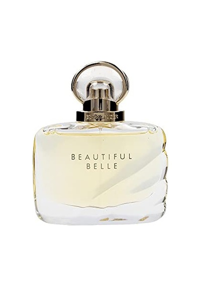Beautiful Belle Edp 50 Ml Kadın Parfümü 1 Paket 1 X 50 Ml Diğer