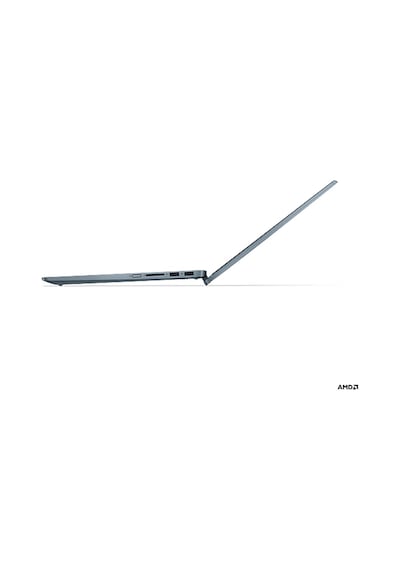 Lenovo IdeaPad Flex 5 14ABR8 82XX00FJTX R5-5625U 8 GB 512 GB SSD 14" W11H Dizüstü Bilgisayar