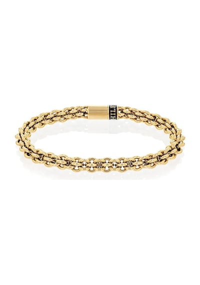 Tommy Hılfıger Thj2790522 Bileklik