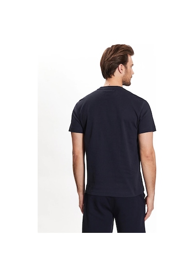 Calvin Klein Calvın Kleın Erkek T-shırt K10k109894-chw K10k109894-chw Lacivert Lacivert Calvin Klein Calvın Kleın Erkek T-shırt K10k109894-chw K10k109894-chw Lacivert Lacivert