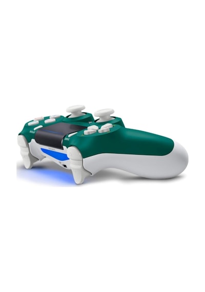 Dobe PS4 Uyumlu Joystick V2 Oyun Kolu
