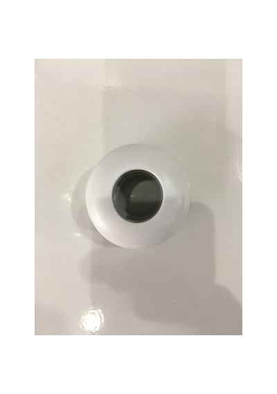 5 Adet 50 Mm Çaplı Adaptör Conta-Nuh Conta-Takoz Conta
